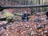 Harz_Herbst07-025