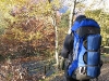 Harz_Herbst07-057