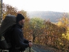 Harz_Herbst07-058