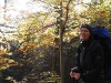Harz_Herbst07-064