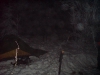 DSC00082