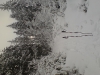 DSC00107