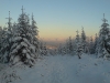 DSC00115