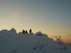 DSC00129