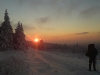 DSC00139