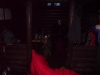DSC00148