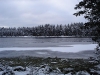 DSC01444