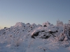 DSC01467