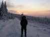 DSC01470