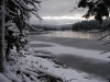 IMGP0737