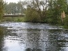 IMG_0159
