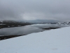 023-IMG_0026