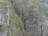 064-IMG_0135
