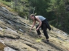 107-IMG_0206