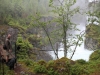 125-IMG_0252