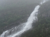 129-IMG_0259
