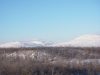IMGP1583.JPG