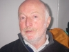 IMGP1617.JPG