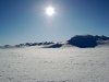 dsc_0120.jpg