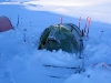 hardangervidda2009-024.jpg