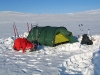 hardangervidda2009-065.jpg