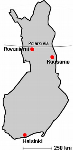 MN-Finnland-Karte2.jpg