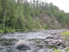 IMG_0055.JPG