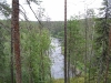 IMG_0064.JPG