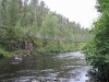 IMG_0072.JPG