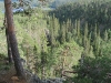 IMG_0086.JPG