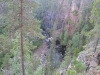 IMG_0092.JPG