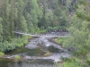 IMG_0099.JPG