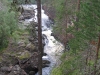 IMG_0110.JPG