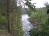 IMG_0111.JPG