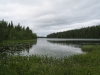 IMG_0124.JPG