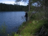 IMG_0126.JPG
