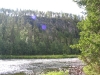 IMG_0136.JPG