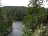 IMG_0150.JPG