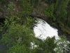 IMG_0152.JPG