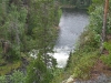 IMG_0154.JPG