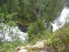 IMG_0156.JPG