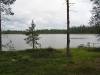 IMG_0165.JPG