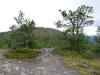IMG_0189.JPG
