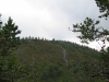 IMG_0190.JPG