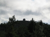 IMG_0195.JPG