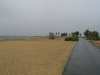 IMG_0270.JPG