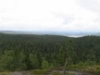 Panorama2.jpg