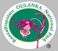 oulalogo.jpg