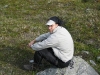 IMG_0034.JPG