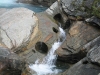 IMG_0074.JPG